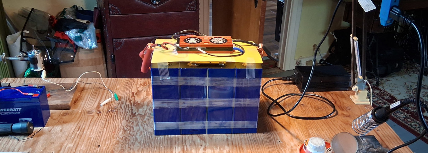 Laboratoire — Alignement.com